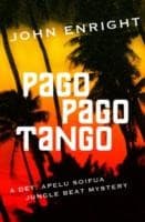 Tapa de Pago Pago Tango