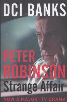 Tapa de DCI Banks