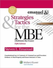 Tapa de Strategies & tactics for the MBE
