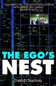 Tapa de Egos Nest
