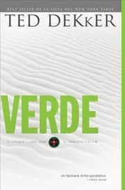 Tapa de Verde El Comienzo Y El Fin