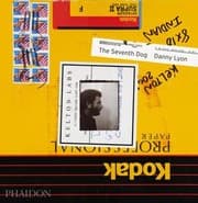 Tapa de The Seventh Dog
