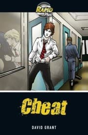Tapa de Rapid Plus 6a Cheat