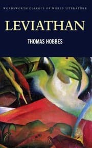 Tapa de Leviathan
Wordsworth Classics of World Literature