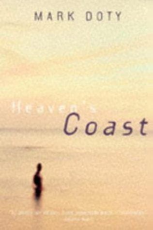 Tapa de Heaven's Coast