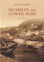 Tapa de Mumbles and Gower Pubs
Images of Wales