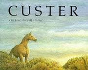 Tapa de Custer