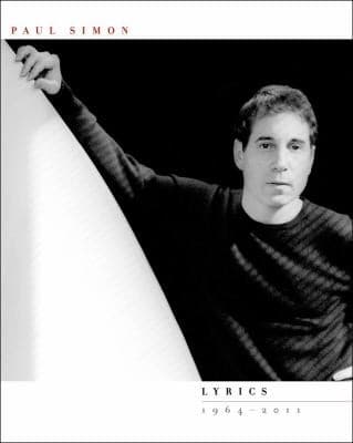 Tapa de Lyrics 19642011