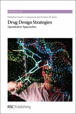 Tapa de Drug Design Strategies
Rsc Drug Discovery