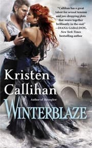 Tapa de Winterblaze