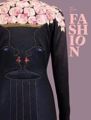 Tapa de Va Gallery Of Fashion