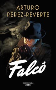 Tapa de Falcó