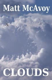 Tapa de Clouds