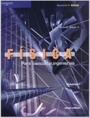 Tapa de Fisica. - 6. ed.