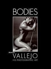 Tapa de Bodies