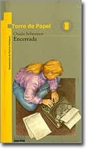 Tapa de Encerrada