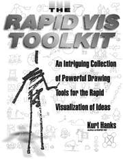 Tapa de Rapid Vis Toolkit