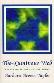 Tapa de Luminous Web