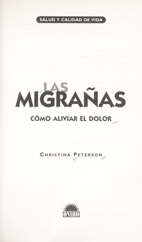 Tapa de Tu bebé juega y aprende