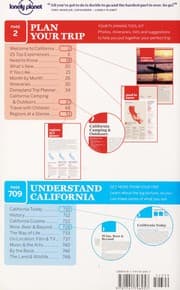 Tapa de California