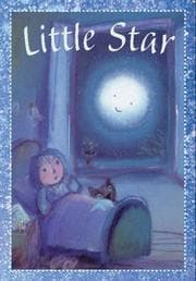 Tapa de Little Star