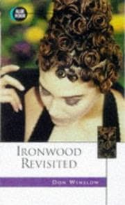 Tapa de Ironwood Revisited