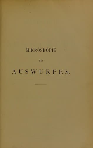 Tapa de Exercises in French prose composition