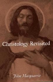 Tapa de Christology revisited