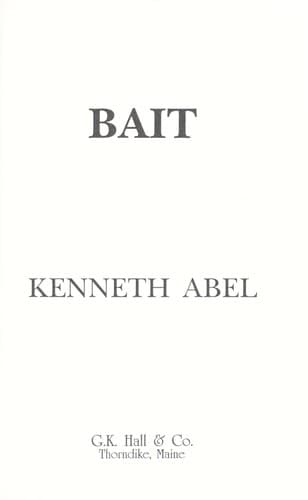 Tapa de Bait