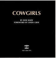 Tapa de Cowgirls