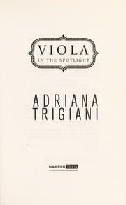 Tapa de Viola in the spotlight
