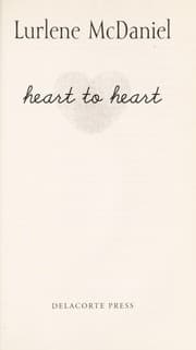 Tapa de Heart 2 heart