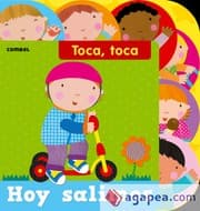 Tapa de Hoy salimos