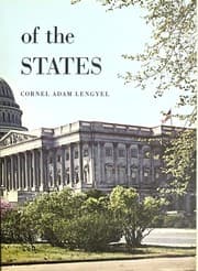 Tapa de Presidents of the United States