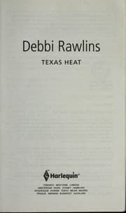 Tapa de Texas heat