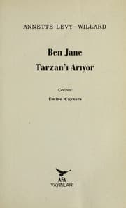 Tapa de Klingsor'un son yaz♯ł