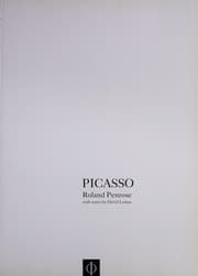 Tapa de Picasso (Colour Library)