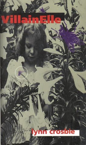 Tapa de VillainElle