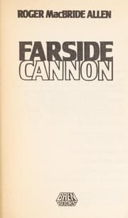 Tapa de Farside Cannon