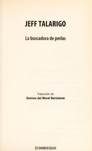 Tapa de Los buscadores de conchas