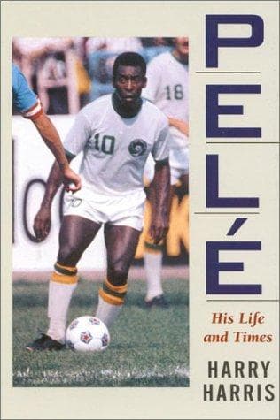 Tapa de Pele