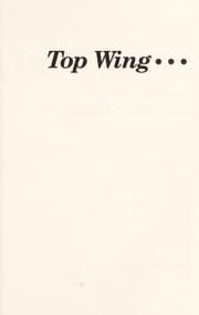 Tapa de Top Wing