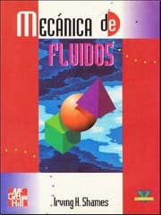 Tapa de Mecanica de Fluidos