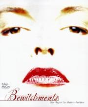 Tapa de Bewitchments