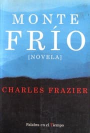 Tapa de Monte Frío