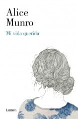 Tapa de Mi vida querida - 1. ed.