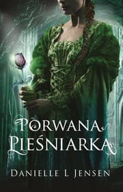 Tapa de Porwana Pieśniarka
