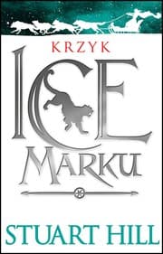 Tapa de Krzyk Icemarku