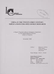 Tapa de China in the twenty-first century