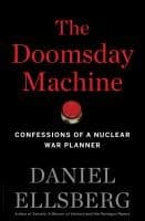 Tapa de The Doomsday Machine